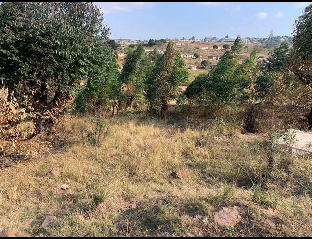 1 BEDROOM HOUSE FOR SALE IN HAMMERSDALE